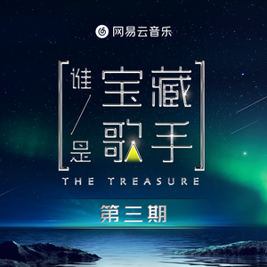 黑兽动漫完整版全集观看在线观看
