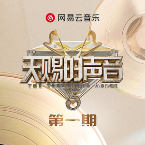 黑兽动漫完整版全集观看在线观看
