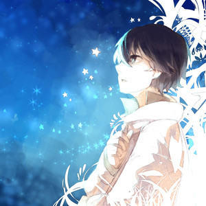 黑兽动漫完整版全集观看在线观看
