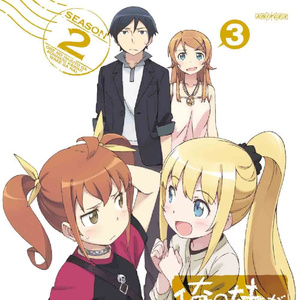 黑兽动漫完整版全集观看在线观看
