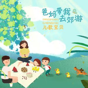 黑兽动漫完整版全集观看在线观看
