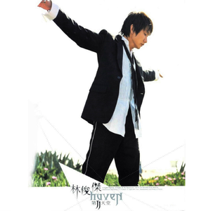 黑兽动漫完整版全集观看在线观看
