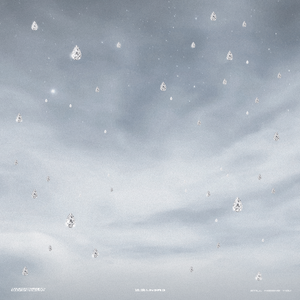 黑兽动漫完整版全集观看在线观看
