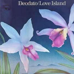 黑兽动漫完整版全集观看在线观看
