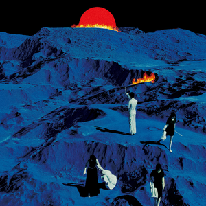 黑兽动漫完整版全集观看在线观看
