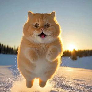 黑兽动漫完整版全集观看在线观看
