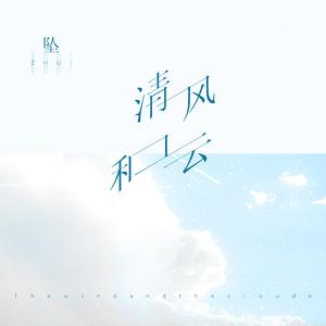 黑兽动漫完整版全集观看在线观看
