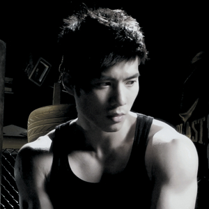 黑兽动漫完整版全集观看在线观看
