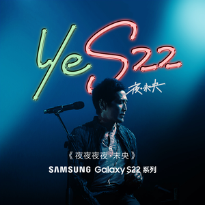 黑兽动漫完整版全集观看在线观看
