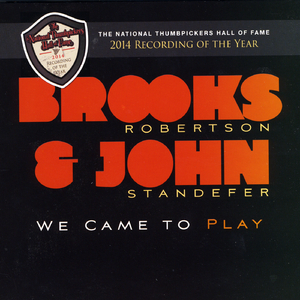 黑兽动漫完整版全集观看在线观看
