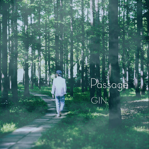 黑兽动漫完整版全集观看在线观看
