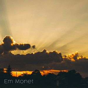 黑兽动漫完整版全集观看在线观看
