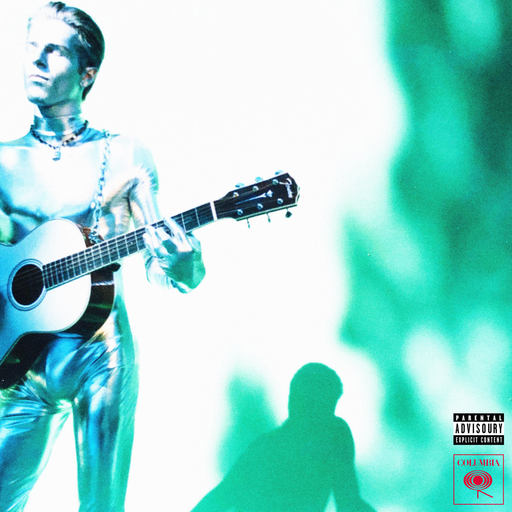 黑兽动漫完整版全集观看在线观看
